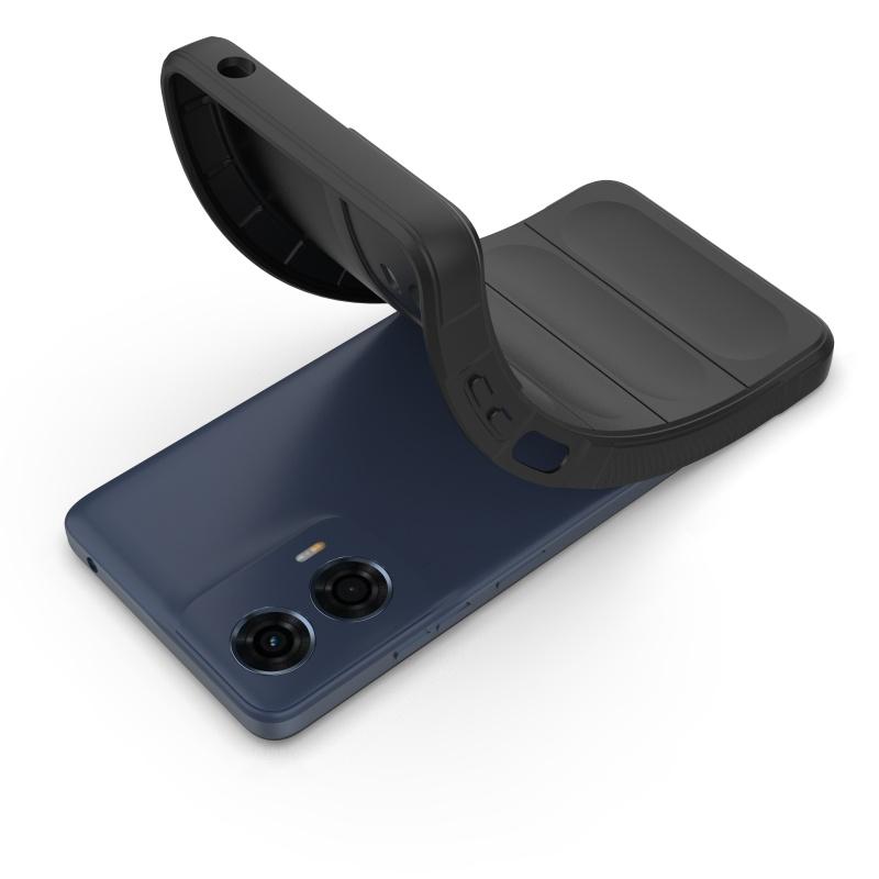 For Moto G24 Power Case Cover Moto G24 Power Capas Shockproof Soft Lens Protective Shield Bumper Fundas Motorola Moto G24 Power