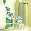 Herbacin German Chamomile Classic Hand Cream Gift Set