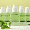 Blanc Nature Cica Clear Zklidňující sérum 30 ml