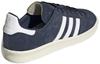 Campus Adidas Originals 80s 'Navy Off White' FZ6153