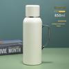 Hanyou 316 Stainless Steel Insulated Bottle