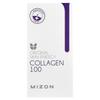 Collagen 100, 30Ml(1.01Fl Oz)