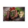 Western Restaurant Theme Decorative Painting Steak Canvas Posters Wall Art Pictures Home Decor Hotel  Decoration Gift
