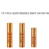 Vita Light Reedle Shot 100/300/700
