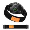 Accesorii pentru electronica inteligentă – Curele pentru ceasuri și brățări smart