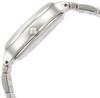 CITIZEN EXCEED Tonneau Watch [Citizen] Eco-Drive EW2430-57A Women's