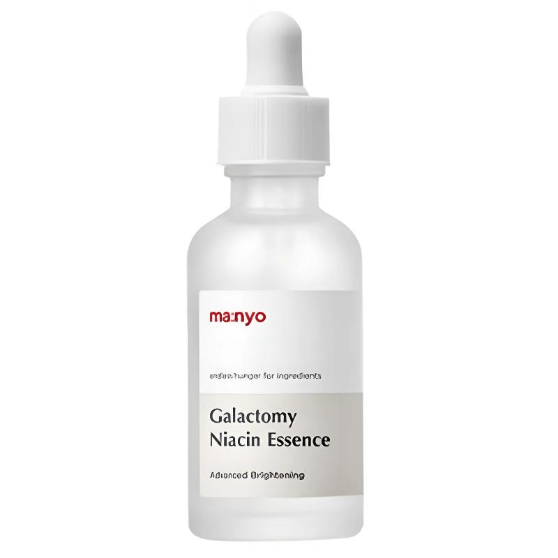 [Manyo Factory] Galactomy Niacin Essence 50 ml
