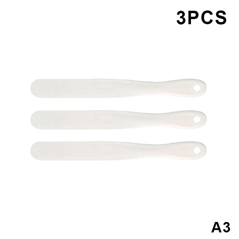 

1/3/5Pcs Coconut Egg Opener And Scraper Multi-Functional Soft Knife Tool Easy Coconut Meat Digging Peeling And Shelling Tool