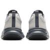 New Anta Slip Resistant Training Shoes Men's Gray 112417718-11