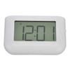 Digitaler Küchentimer Magnetischer Countdown Count Up Timer mit Großem LCD-Display zum Kochen