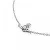 Vivienne Westwood 61020146 02p102 London Bracelet