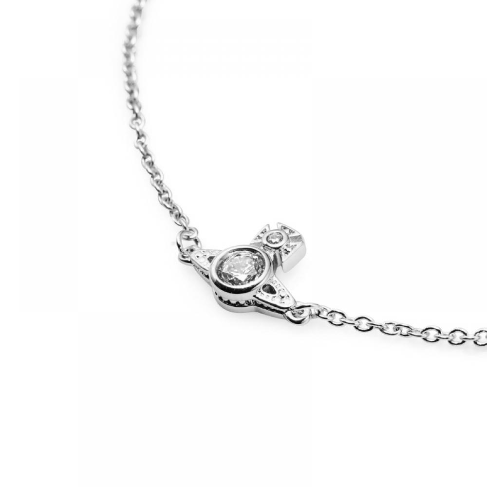 Vivienne Westwood 61020146 02p102 London Bracelet