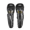 Motorcycle Knee Elbow Pads Set Off-Road Riding Cycling Protective Gear Safety Equipment Adult Unisex