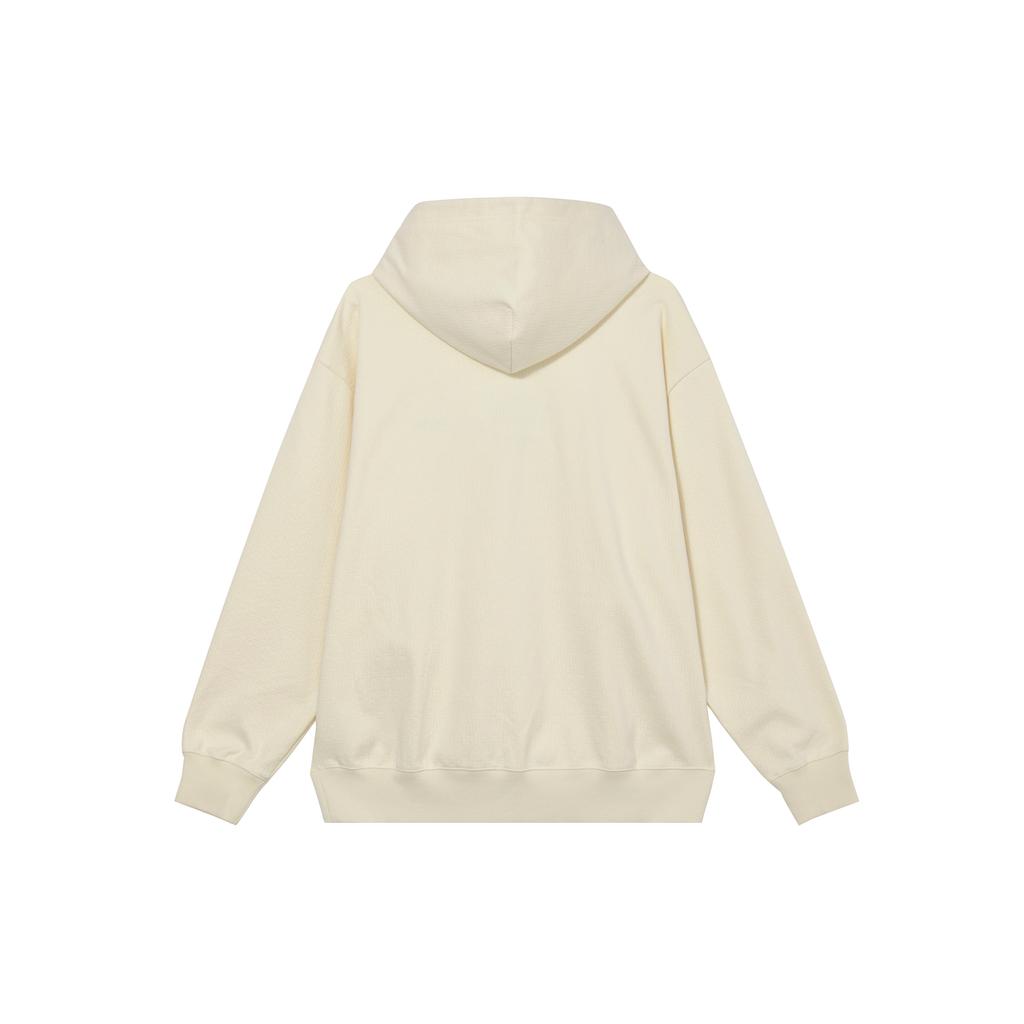 New JORDAN X A Ma Maniere Jacquard Hoodie Asia Sizing DV7456-113