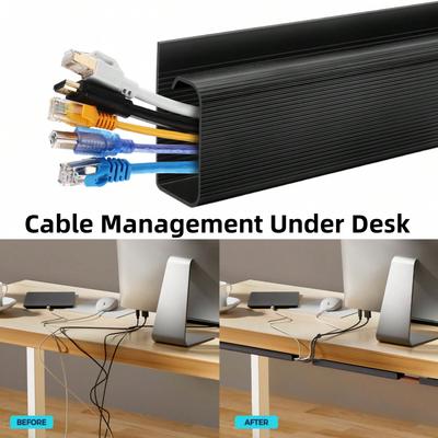 Accesorios para la electrónica – Sujecciones