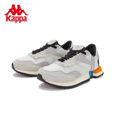 Uniseks Ayakkabı – Spor Ayakkabı