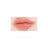 ENTROPY makeup Cham Tint (Glänzendes Gel) 3,0 g