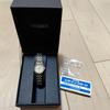[CITIZEN FORMA] Ladies Watch