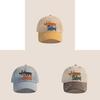 Childrens Summer Mesh Sun Hat With Wide Brim For Outdoor Play