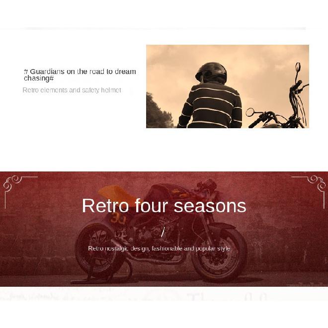 GB Certified Electric Vehicle Helmet for Men and Women All-season Universal Electric Vehicle Safety Helmet Motorcycles Winter