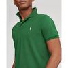Polo Ralph Lauren Men S Deer Polo  Mnpokni1n820664300 