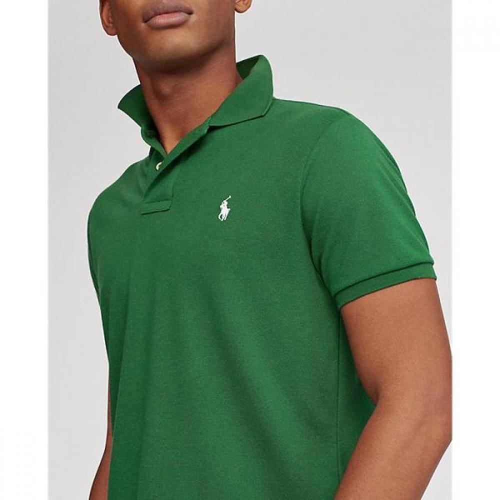 Polo Ralph Lauren Men S Deer Polo Mnpokni1n820664300