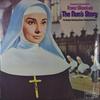 LP Record OST FRANZ WAXMAN  Nuns Story SRQ4022 STANYAN 1975 US Soundtracks  Musicals Used