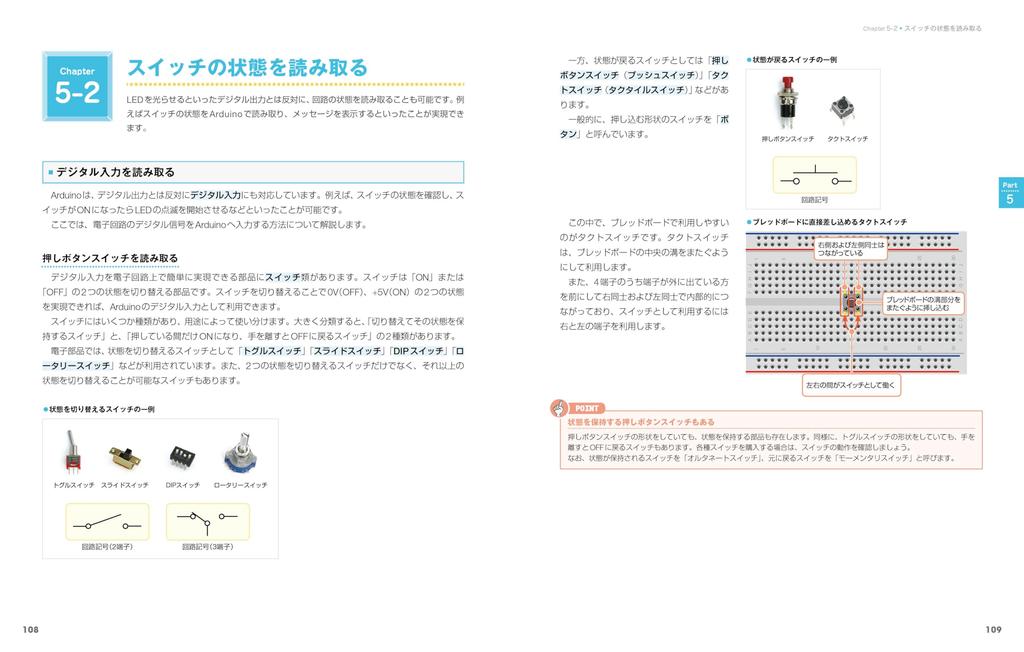 All you need is this book! Getting Started with Arduino: A Super Beginner's Guide to Electronics (Revised 6th Edition)