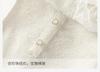 David Bella Children's Fragrant Style Dress