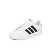 Кроссовки adidas CEO-STREETTALK J