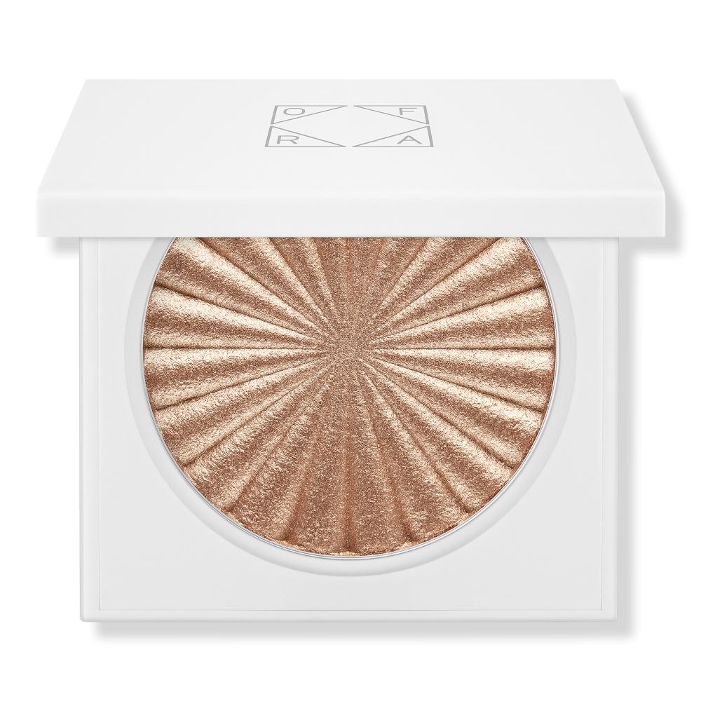 

Ofra Cosmetics Хайлайтер Ofra X Nikkietutorials 0,35 унции