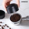 ONNESO Stainless Steel Espresso Distribution Needle Tool