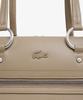Lacoste Women'S Celice Medium Top Handle Bag Nf5231A56G C87