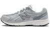 480v5 'For Grey' Women's W480KR5