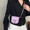 Stylowe torby crossbody dla kobiet Torby na ramię na torebki i torebki damskie Torby designerskie
