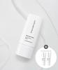 Skin Setting Smoothing Base
