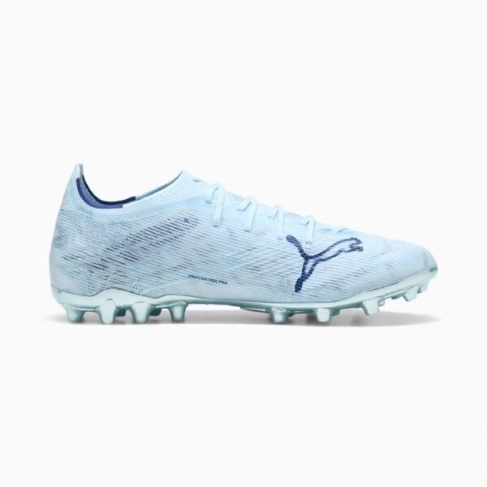 Puma Ultra 6 Ultimate Mg 108999 03