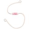 RF 250V 10A 15A 20A 250V Ceramic Temperature Fuse 185/200/230C Degrees Thermal Fuse Cutoff