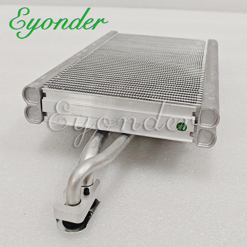 LHD RHD Evaporator Cooling Coil Core for Mercedes G-CLASS Cabrio W463 4638300700 4638302300 A4638300700 A4638302300 A4638300800