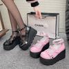 Zapatos – Zapatos