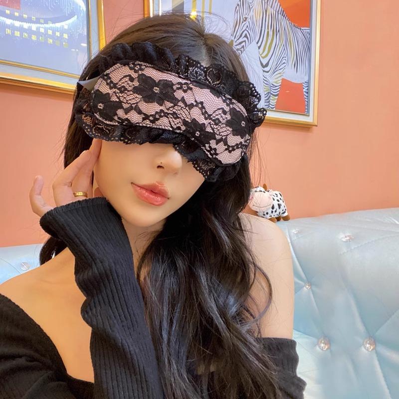 

Милый бант, милая тень, фотоартефакт, повязка на глаза для девочки, мягкая и удобная повязка на глаза для сна, женщина