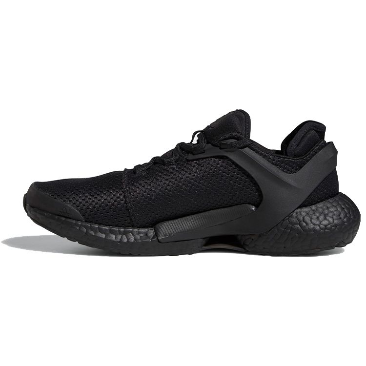 

Кроссовки унисекс adidas Alphatorsion Boost Triple Black Core-Black FV6170