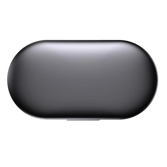 YYK530 Compact Wireless Earphone Universal Sweatproof Clear Calls