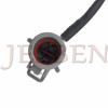 CN15-9F472-BA CN159F472BA Upstream Lambda Probe O2 Oxygen Sensor Fit For Ford Ecosport 1.6 Flex 2012-on 81KW 85KW