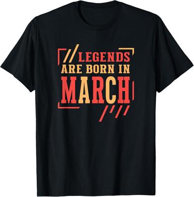 Top – T-shirts