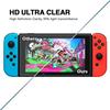 Tempered Glass Screen Protector for Switch