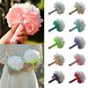 Acessórios de casamento – Bouquets de casamento