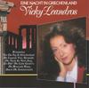 LP Record VICKY LEANDROS  Eine Nacht In Griechenland ADEH194 Arcade 1985 Netherland Pop Used