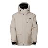 Dare 2B Mens Twin Tip Ll Ski Jacket
