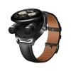 Huawei SmartWatch Buds Harmony OS Bluetooth Carga Inalámbrica Impermeable Con Auriculares Originales Gestión Profesional de la Salud 2023